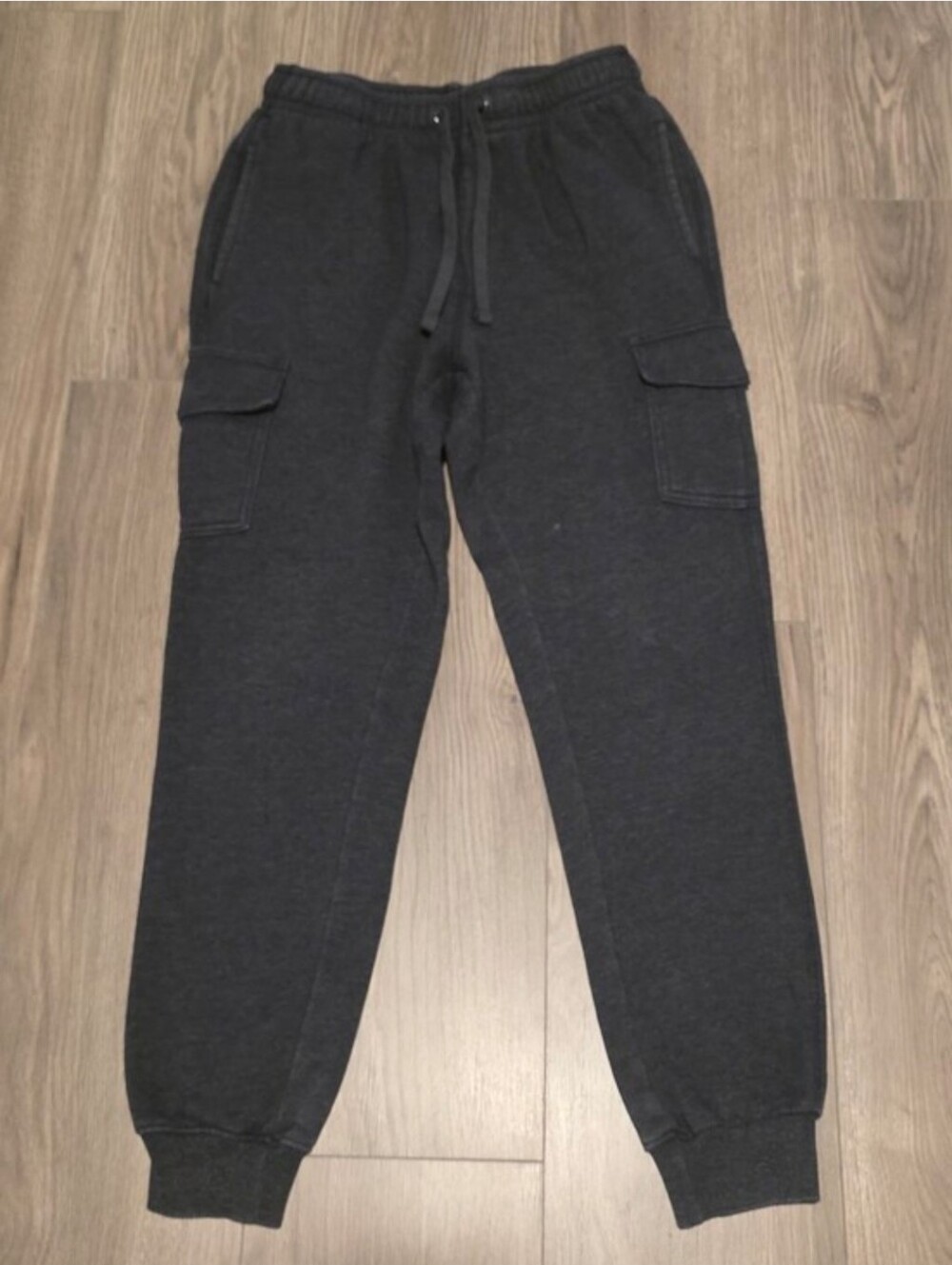 Sweatpants
